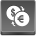 Conversion of Currency Icon 72x72 png